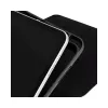 Custodia Folio Tucano Up Plus 27,7 cm (10,9 inch)