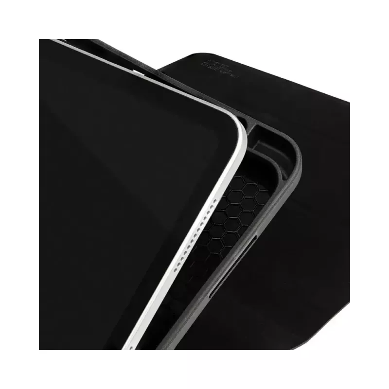 Custodia Folio Tucano Up Plus 27,7 cm (10,9 inch)