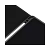 Custodia Folio Tucano Up Plus 27,7 cm (10,9 inch)