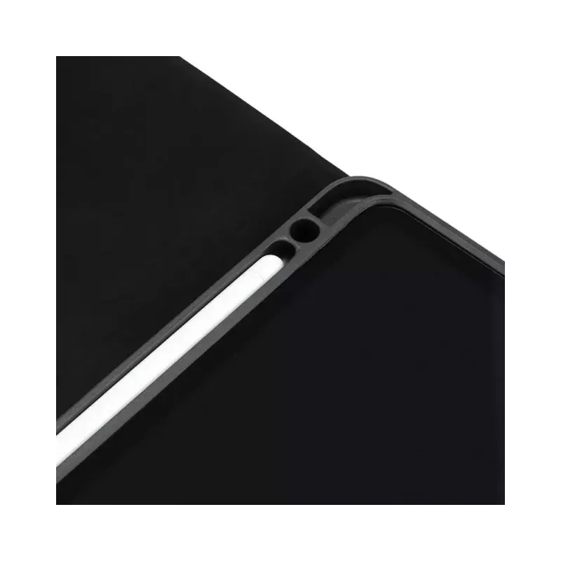 Custodia Folio Tucano Up Plus 27,7 cm (10,9 inch)