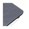 Custodia Folio Tucano Up Plus 27,7 cm (10,9 inch)