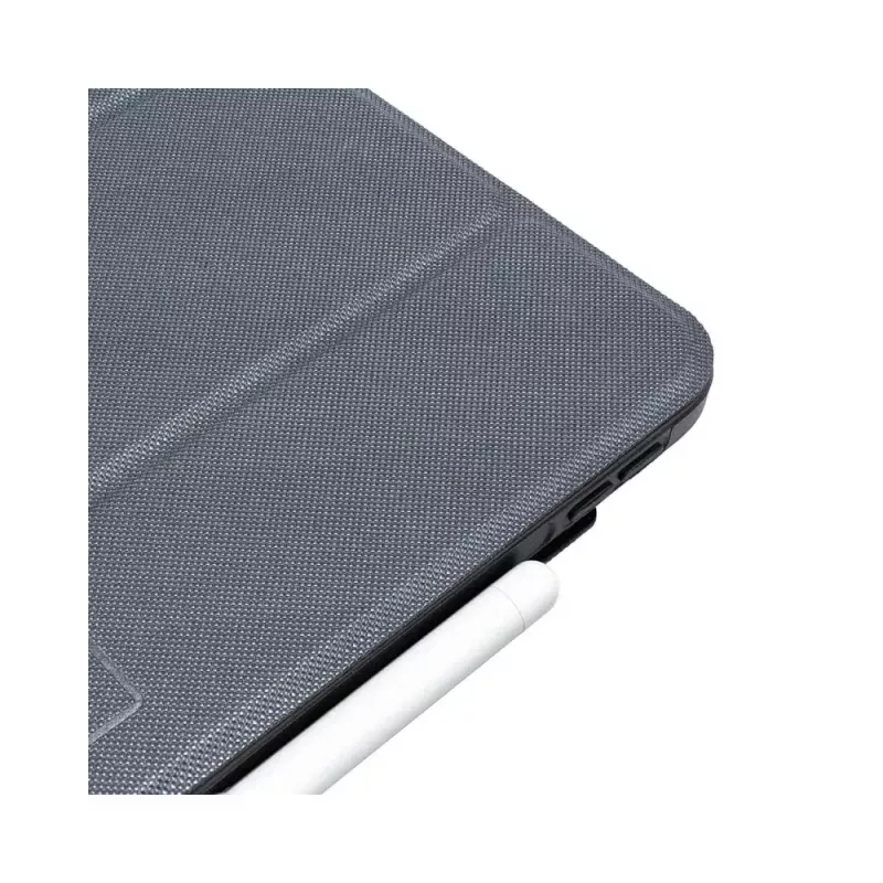 Custodia Folio Tucano Up Plus 27,7 cm (10,9 inch)