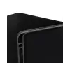 Custodia Folio Tucano Up Plus 27,7 cm (10,9 inch)