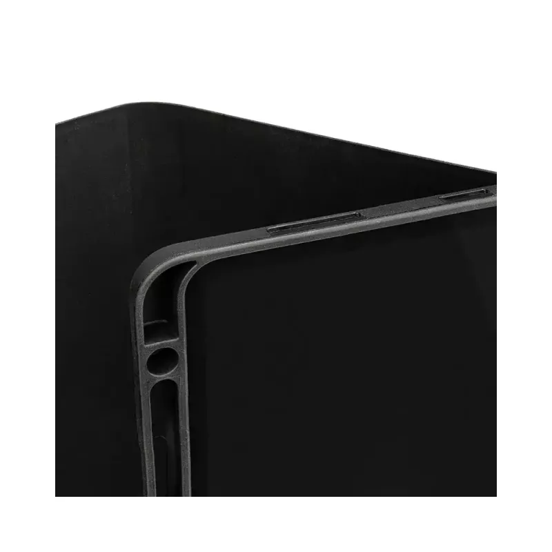 Custodia Folio Tucano Up Plus 27,7 cm (10,9 inch)