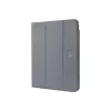 Custodia Folio Tucano Up Plus 27,7 cm (10,9 inch)