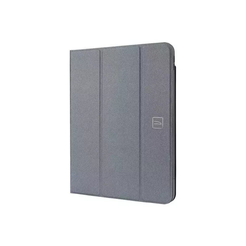 Custodia Folio Tucano Up Plus 27,7 cm (10,9 inch)