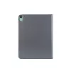 Custodia Folio Tucano Up Plus 27,7 cm (10,9 inch)