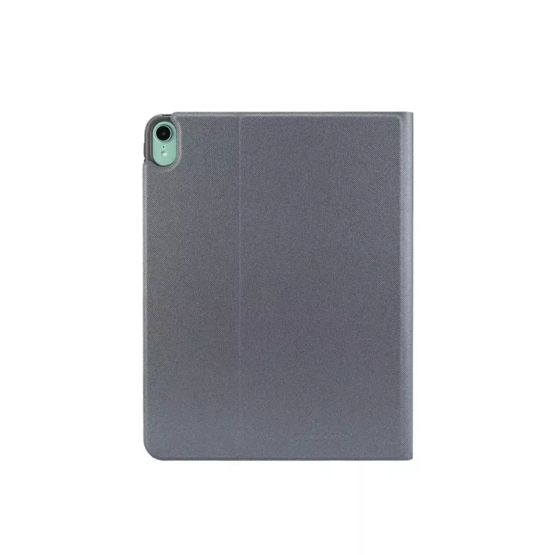 Custodia Folio Tucano Up Plus 27,7 cm (10,9 inch)
