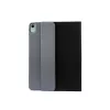 Custodia Folio Tucano Up Plus 27,7 cm (10,9 inch)