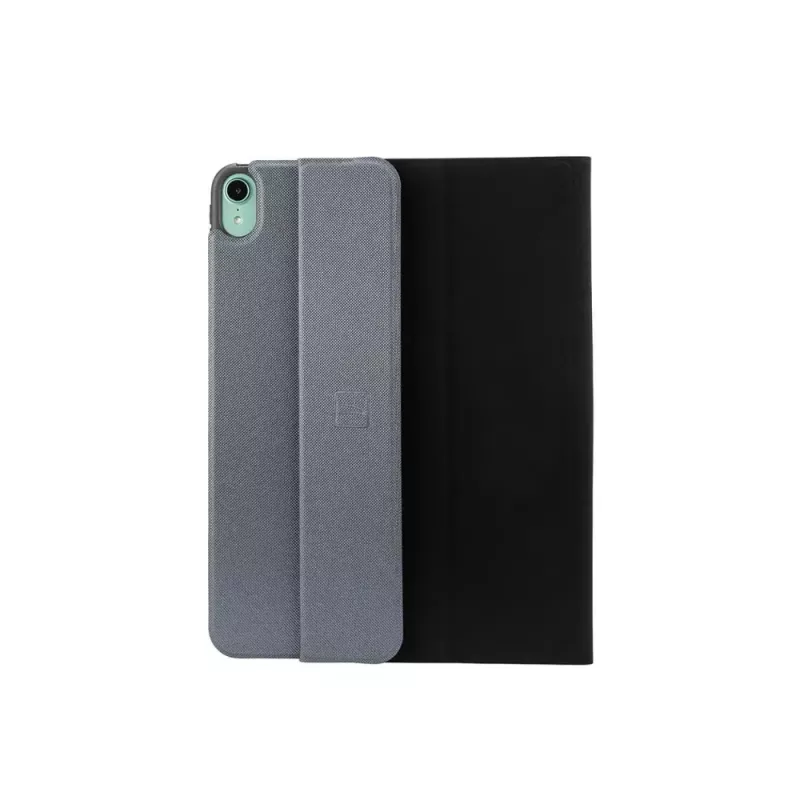 Custodia Folio Tucano Up Plus 27,7 cm (10,9 inch)
