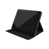 Custodia Folio Tucano Up Plus 27,7 cm (10,9 inch)
