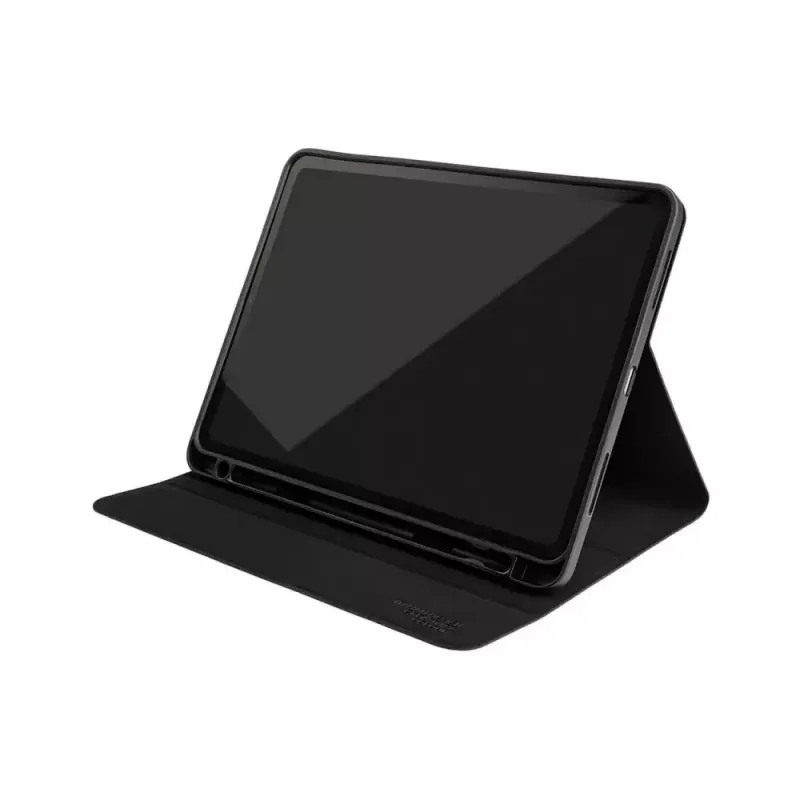 Custodia Folio Tucano Up Plus 27,7 cm (10,9 inch)
