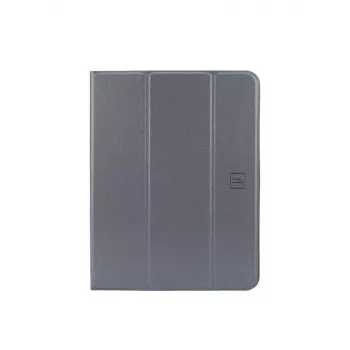 Custodia Folio Tucano Up Plus 27,7 cm (10,9
