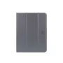 Custodia Folio Tucano Up Plus 27,7 cm (10,9
