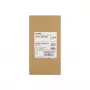 Canon WT-723 cartuccia toner 1 pz. originale nero