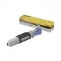 Toner Brother TN-200 per HL-720/730/760, nero