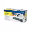 Brother TN-230Y cartuccia toner 1 pz. originale giallo