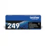 Brother TN-249BK cartuccia toner 1 pz. originale nero