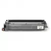 Brother TN-249BK cartuccia toner 1 pz. originale nero