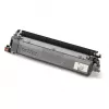 Brother TN-249BK cartuccia toner 1 pz. originale nero