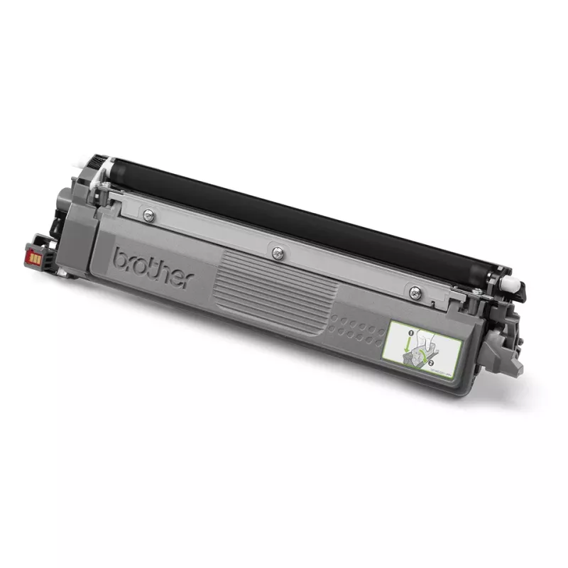 Brother TN-249BK cartuccia toner 1 pz. originale nero