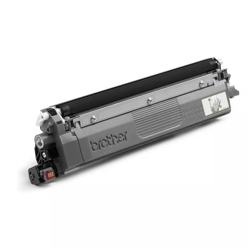 Brother TN-249BK cartuccia toner 1 pz. originale nero