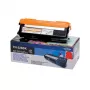 Brother TN-328BK cartuccia toner 1 pz. originale nero