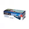 Brother TN-328BK cartuccia toner 1 pz. originale nero