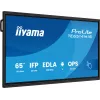 iiyama PROLITE TE6514MIS-B2AG kiosk design 165,1 cm (65