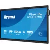 iiyama PROLITE TE6514MIS-B2AG kiosk design 165,1 cm (65