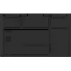 iiyama PROLITE TE6514MIS-B2AG kiosk design 165,1 cm (65