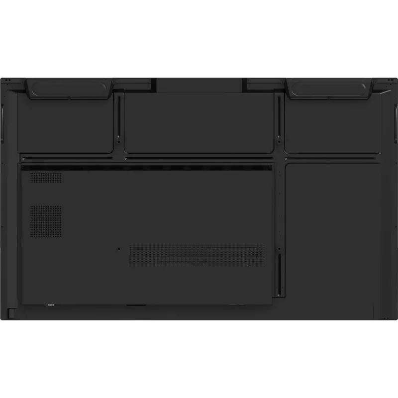 iiyama PROLITE TE6514MIS-B2AG kiosk design 165,1 cm (65