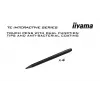 iiyama PROLITE TE6514MIS-B2AG kiosk design 165,1 cm (65