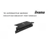 iiyama PROLITE TE6514MIS-B2AG kiosk design 165,1 cm (65