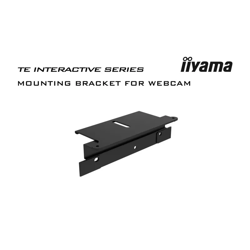 iiyama PROLITE TE6514MIS-B2AG kiosk design 165,1 cm (65