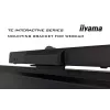 iiyama PROLITE TE6514MIS-B2AG kiosk design 165,1 cm (65