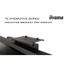 iiyama PROLITE TE6514MIS-B2AG kiosk design 165,1 cm (65