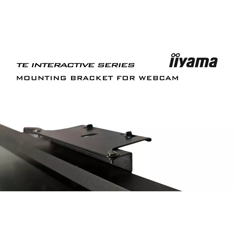 iiyama PROLITE TE6514MIS-B2AG kiosk design 165,1 cm (65