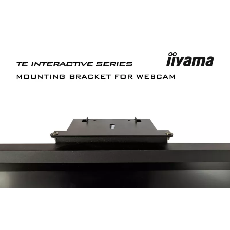 iiyama PROLITE TE6514MIS-B2AG kiosk design 165,1 cm (65