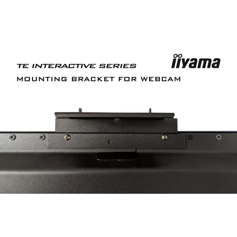 iiyama PROLITE TE6514MIS-B2AG kiosk design 165,1 cm (65