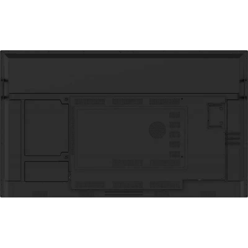 iiyama TE7513A-B1AG display signage display piatto interattivo 190,5 cm (75