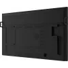 iiyama TE7513A-B1AG display signage display piatto interattivo 190,5 cm (75