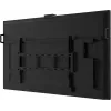 iiyama TE7513A-B1AG display signage display piatto interattivo 190,5 cm (75