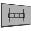 iiyama TE7513A-B1AG display signage display piatto interattivo 190,5 cm (75