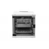 DIGITUS case a parete 10IN 6U - SOHO PRO 325 x 315 x 300mm grigio