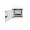 DIGITUS case a parete 10IN 6U - SOHO PRO 325 x 315 x 300mm grigio