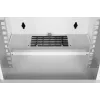DIGITUS case a parete 10 pollici 9HE - SOHO PRO 460 x 315 x 300 mm grigio