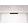 DIGITUS case a parete 19IN 12U - SOHO PRO 595 x 540 x 400 mm grigio