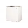 DIGITUS case a parete 19IN 12U - SOHO PRO 595 x 540 x 400 mm grigio