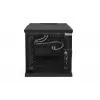 DIGITUS case a parete 10IN 6U - SOHO PRO 325 x 315 x 300 mm nero